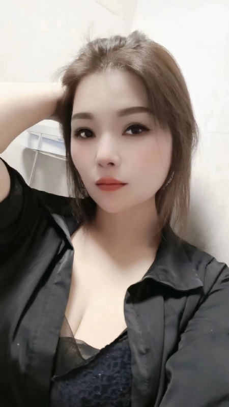 爱笑的女孩的第二张照片--上杭相亲网