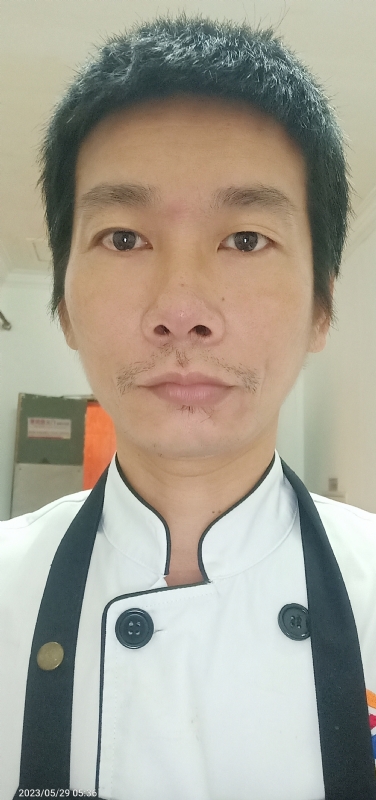美味美爱的第一张照片--上杭相亲网