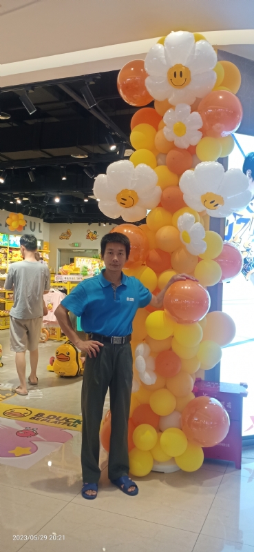 美味美爱的第二张照片--上杭相亲网