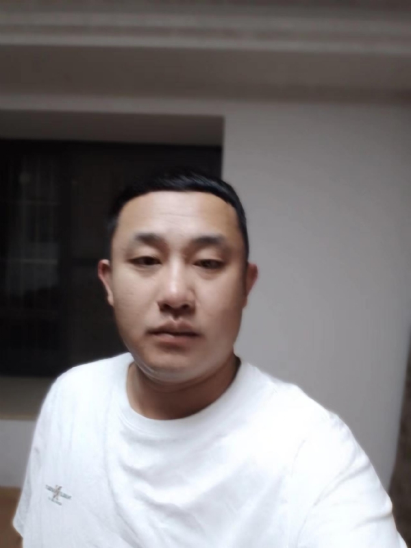 魔尊的第二张照片--上杭相亲网