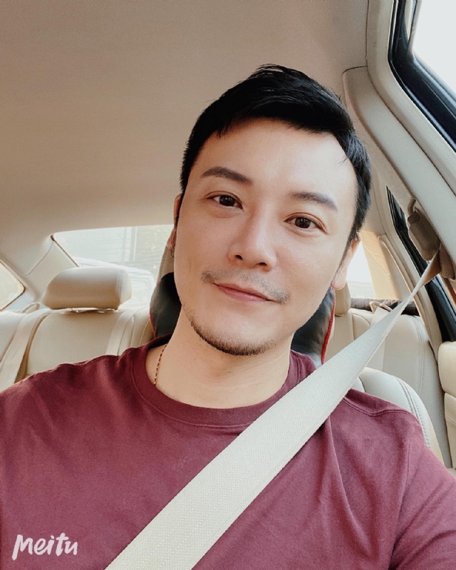 owen的第一张照片--上杭相亲网
