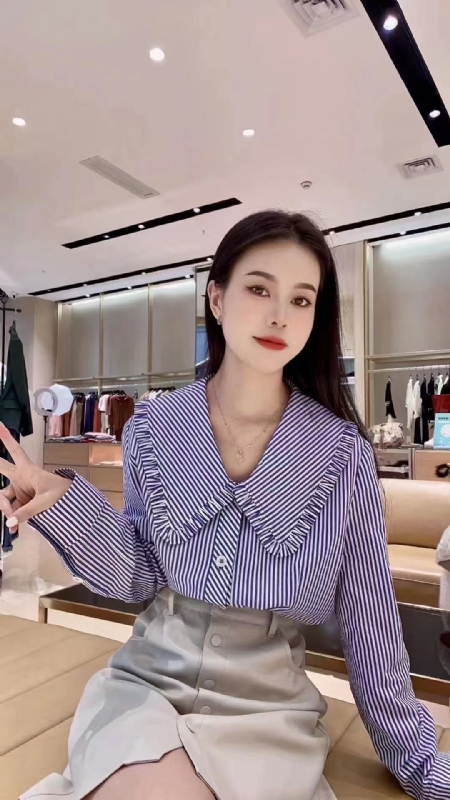 温柔小女人的第一张照片--上杭相亲网