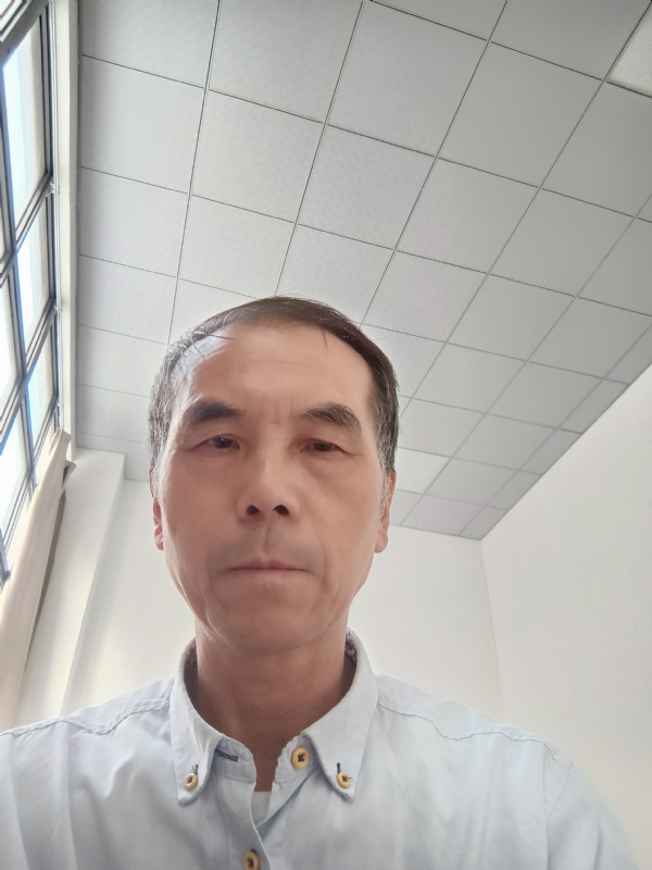 芦荟的第一张照片--上杭相亲网