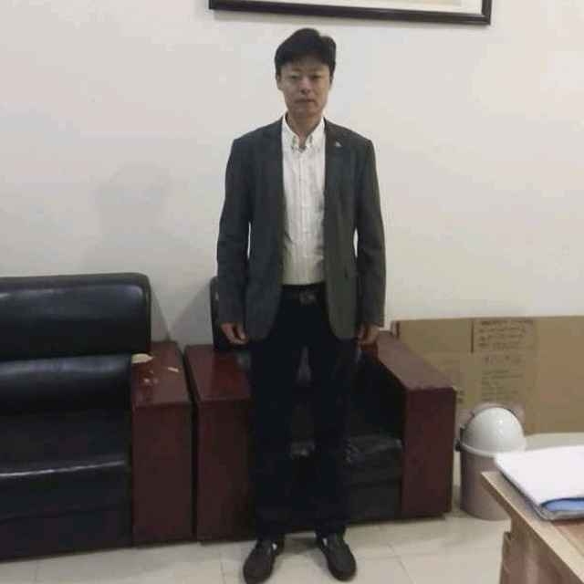 蓝天白云的第一张照片--上杭相亲网