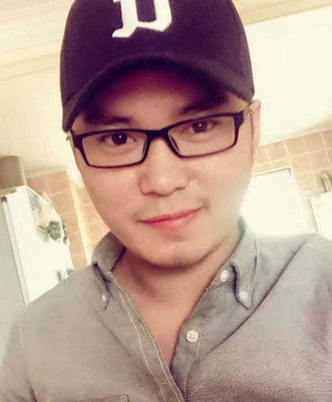 jack的第一张照片--上杭相亲网