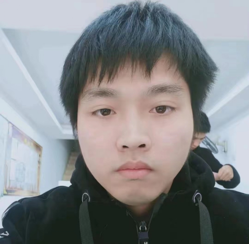无奋斗不清春的第一张照片--上杭相亲网