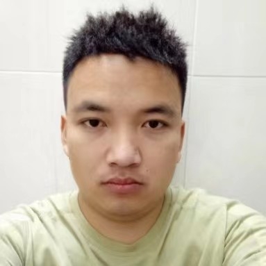 傲然的第一张照片--上杭相亲网