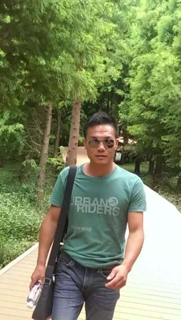 荆州王婆说媒的第一张照片--上杭相亲网