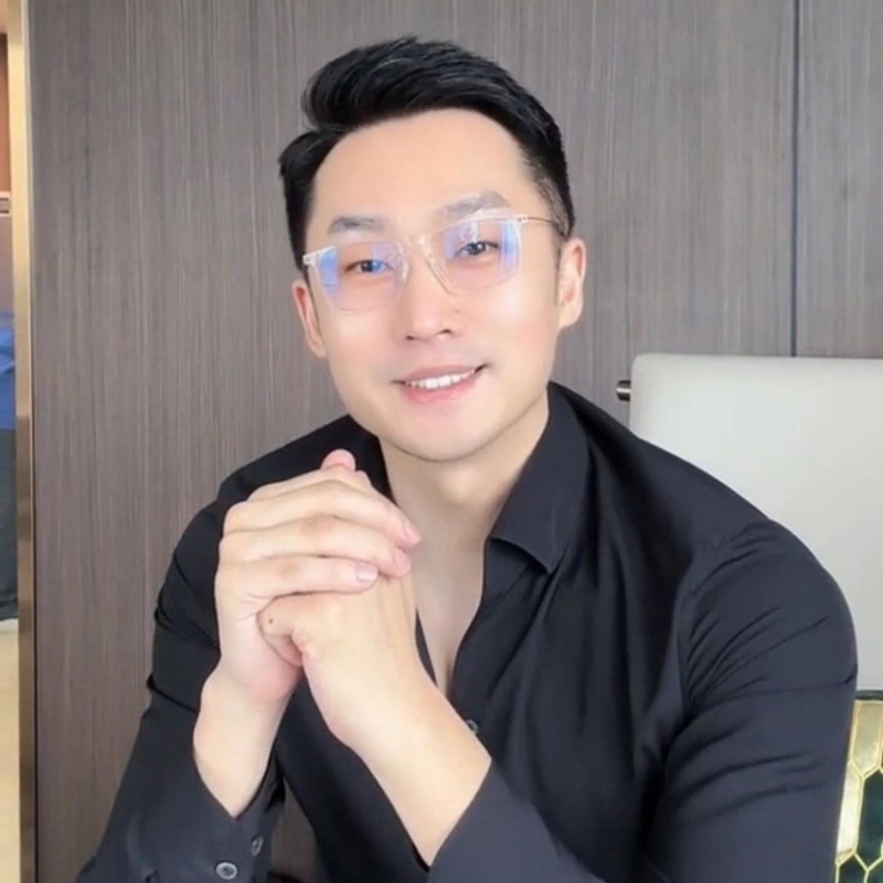 阳光大男孩的第二张照片--上杭相亲网