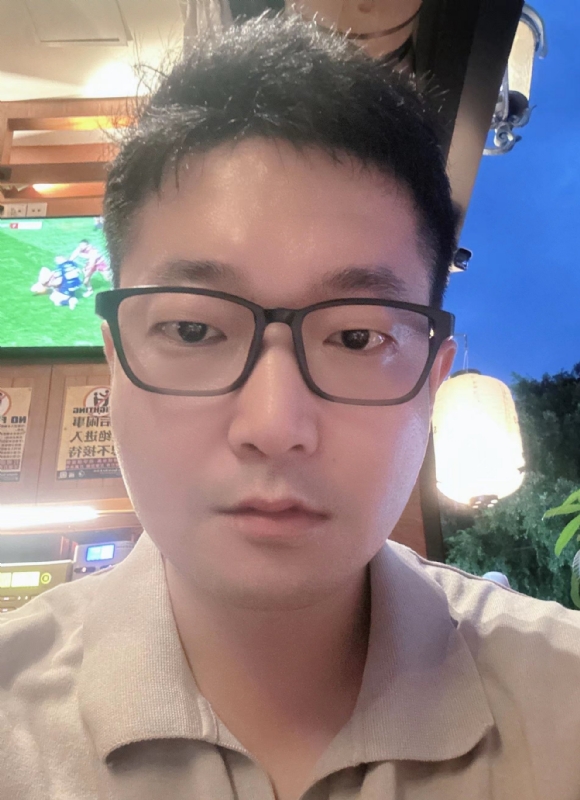 belawes的第二张照片--上杭相亲网