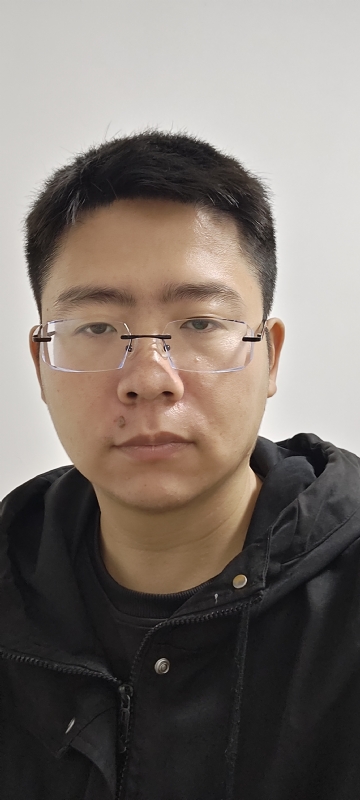默先的第一张照片--上杭相亲网