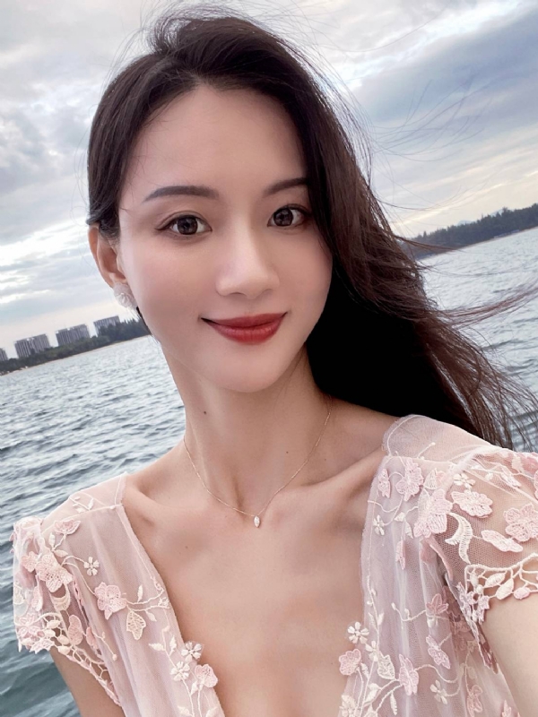 andy的第一张照片--上杭相亲网