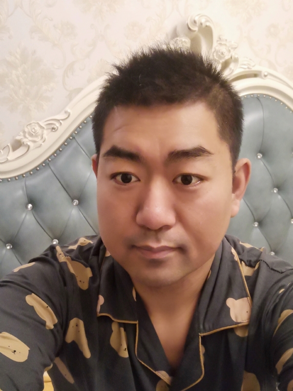 曾经的第一张照片--上杭相亲网