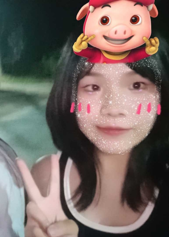 yy的第一张照片--上杭相亲网