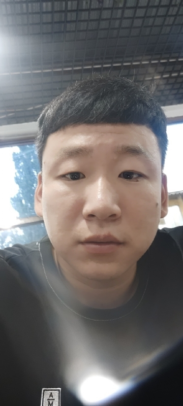 liang9511的第一张照片--上杭相亲网