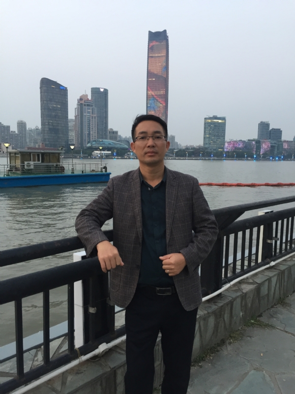 风月无边的第一张照片--上杭相亲网
