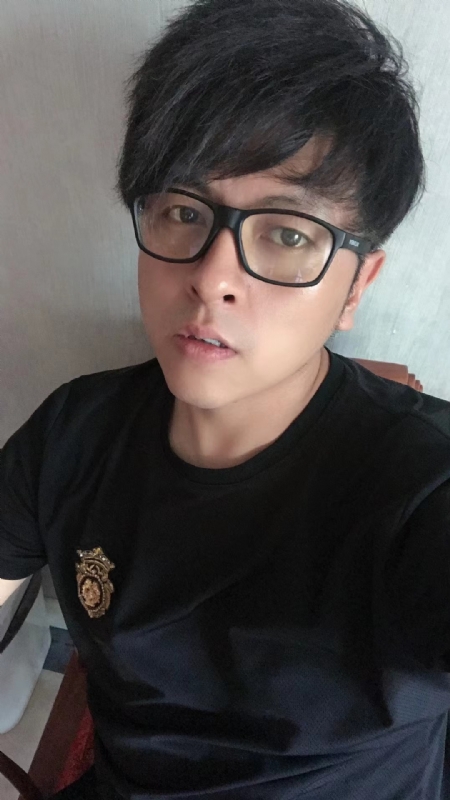 爱你永远不容易的第一张照片--上杭相亲网