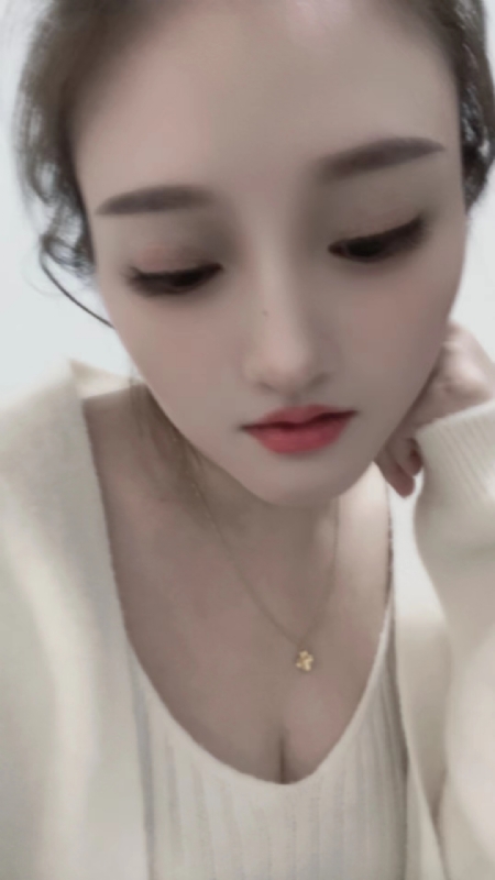 不倾城的第一张照片--上杭相亲网