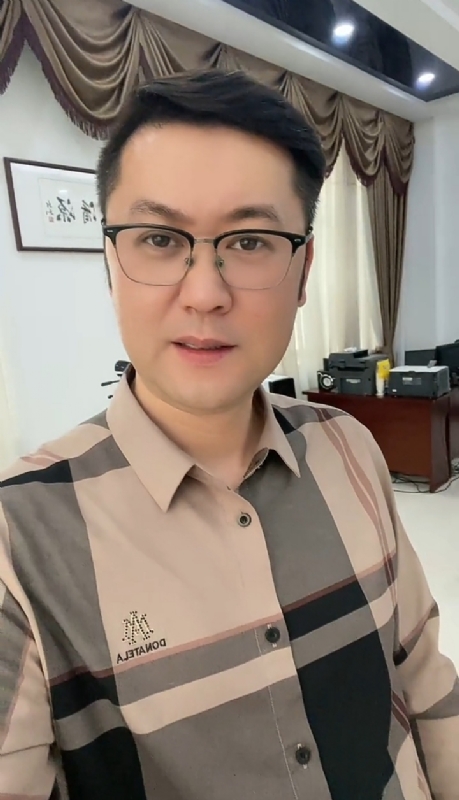 勤勉的第一张照片--上杭相亲网