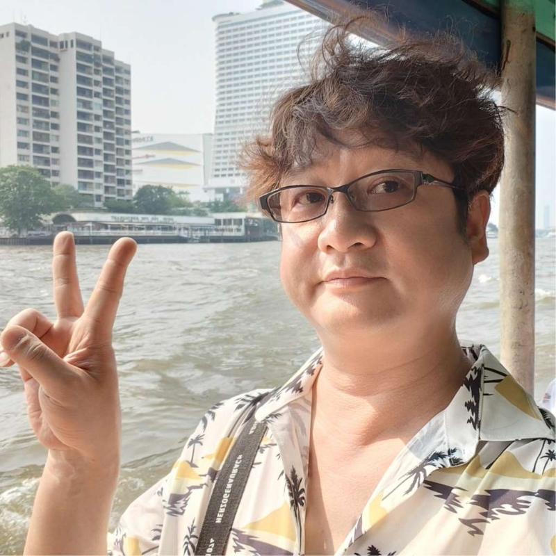 緯哥哥的第二张照片--上杭相亲网