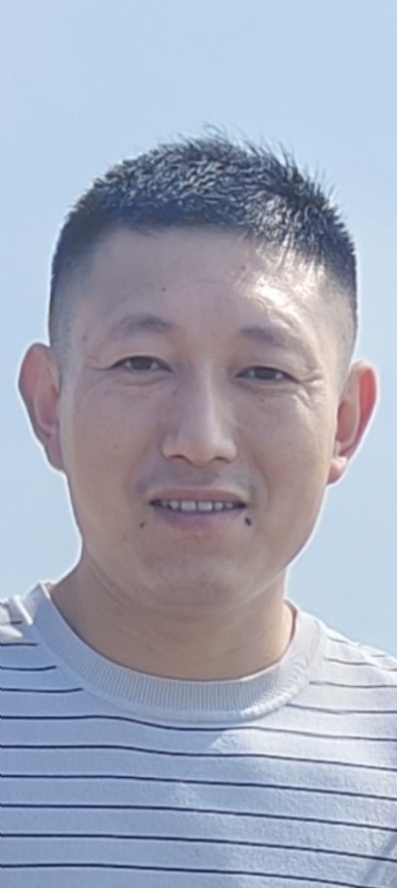 缘来是你呀的第一张照片--上杭相亲网
