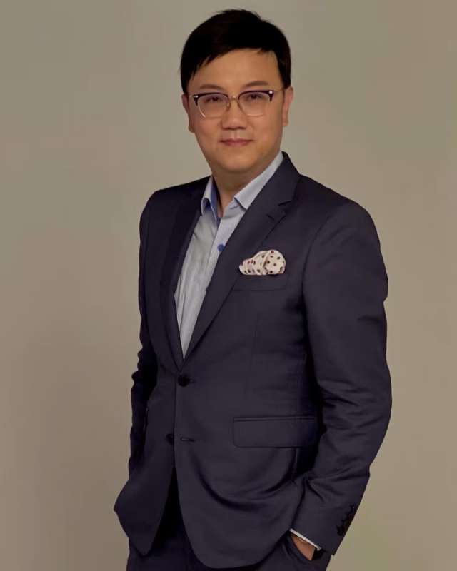James的第一张照片--上杭相亲网