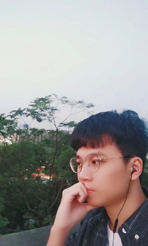 阿巴拉的第一张照片--上杭相亲网