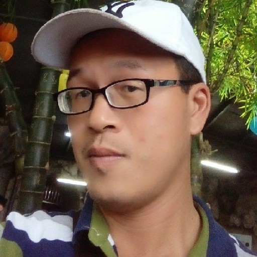 偉翔的第一张照片--上杭相亲网