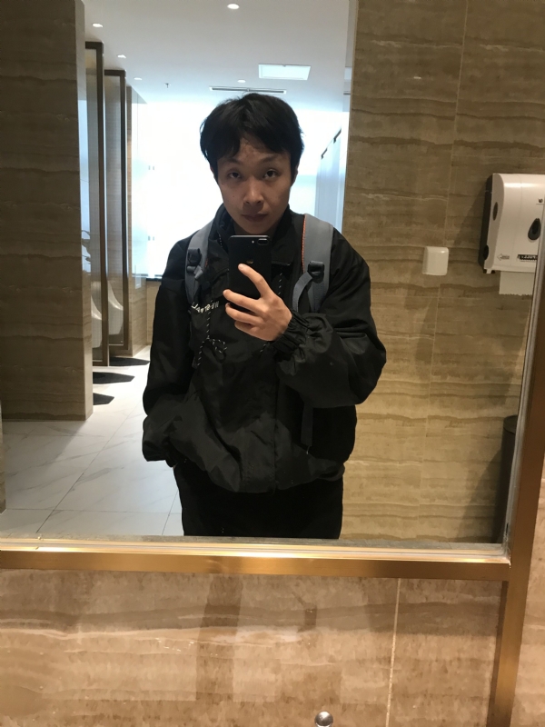 00后男找单女和情侣的第一张照片--上杭相亲网