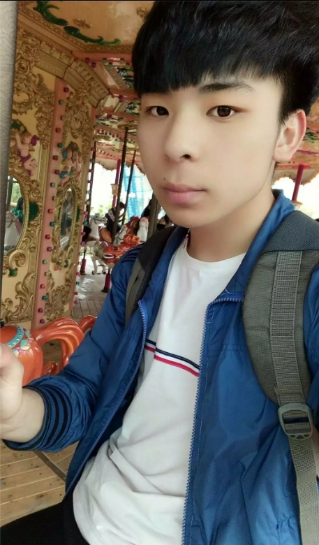 他她它的第一张照片--上杭相亲网