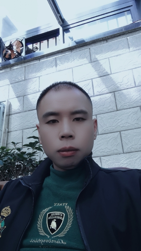 相遇很偶然的第一张照片--上杭相亲网