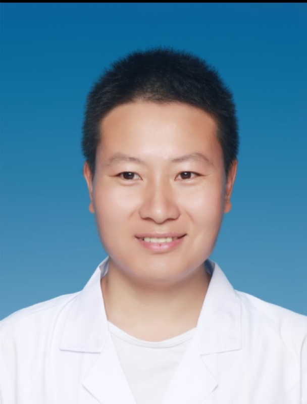 罗梓焜的第一张照片--上杭相亲网