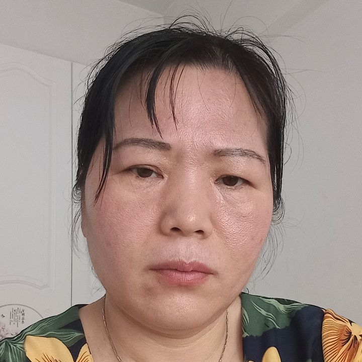 小海星的第一张照片--上杭相亲网