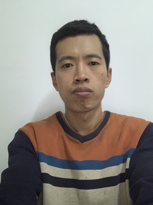 余生有你不孤单的第三张照片--上杭相亲网