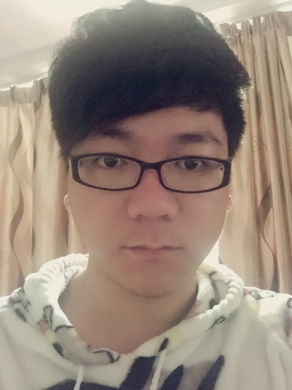 嘟嘟的第二张照片--上杭相亲网
