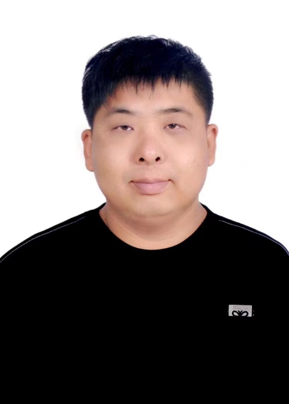 羡之的第一张照片--上杭相亲网