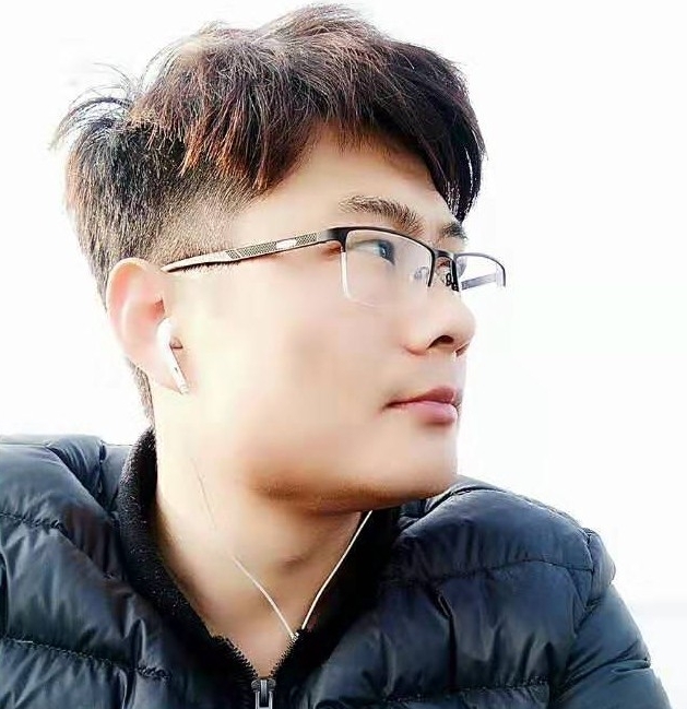 bin的第一张照片--上杭相亲网