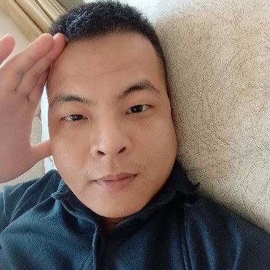 蓝天白云的第一张照片--上杭相亲网