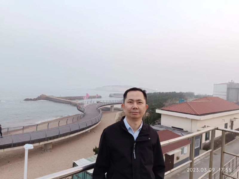 水流东的第一张照片--上杭相亲网