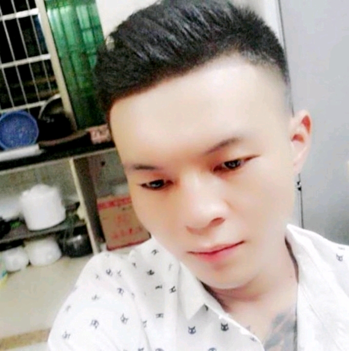 子龙的第一张照片--上杭相亲网
