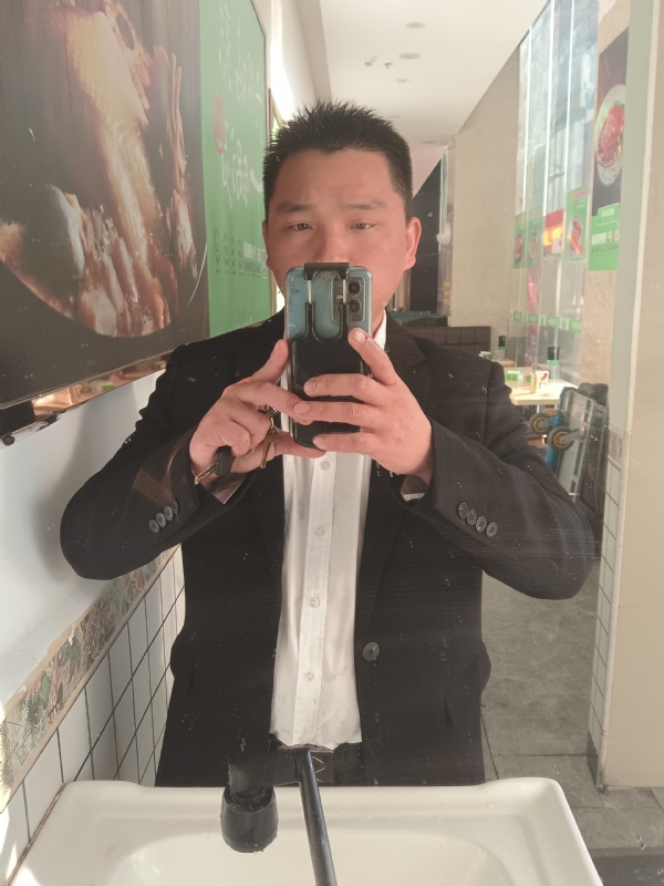 下一个我的第五张照片--上杭相亲网