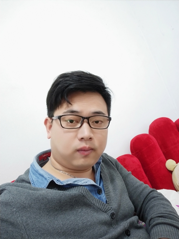 何必在亿的第一张照片--上杭相亲网