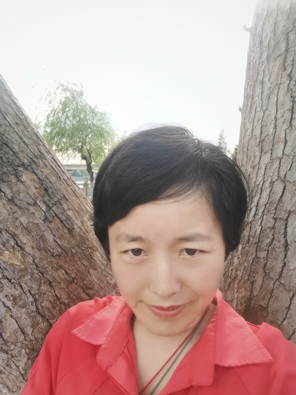 找属鼠虎兔的的第一张照片--上杭相亲网