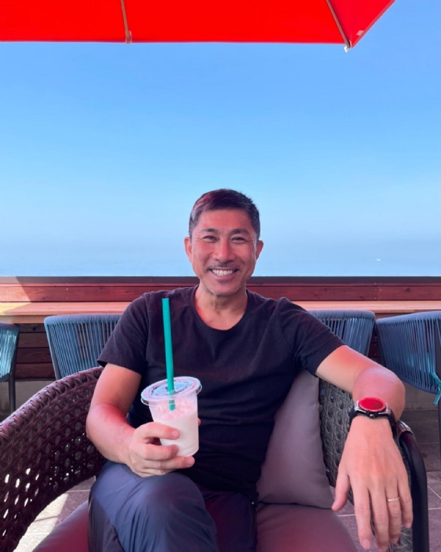 爱我所爱的第一张照片--上杭相亲网