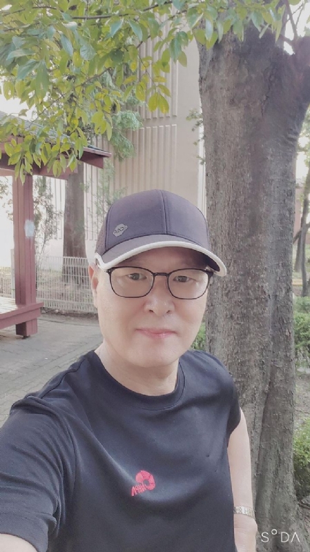 脏尘的第一张照片--上杭相亲网
