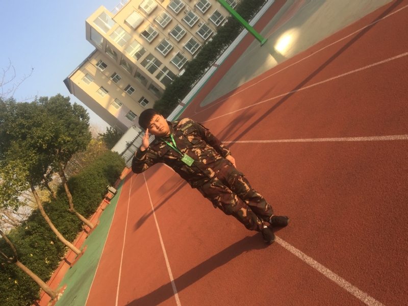 耿马征婚的第一张照片--上杭相亲网