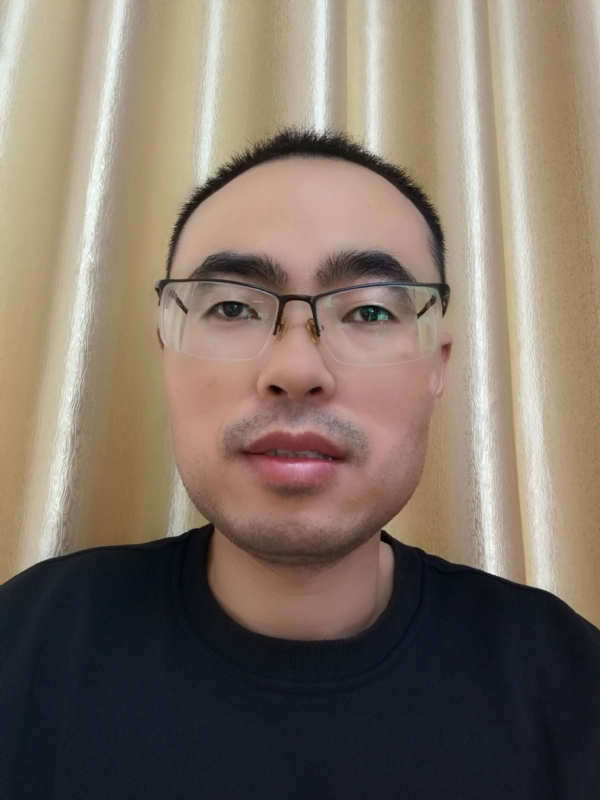 静待的第四张照片--上杭相亲网