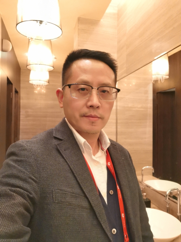 燕青的第三张照片--上杭相亲网