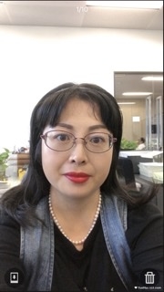 炘炘的第二张照片--上杭相亲网