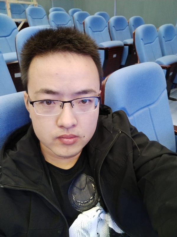 勒布朗的第一张照片--上杭相亲网